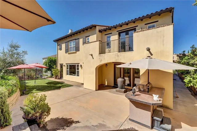 $1,799,550 | 510 East Viewcrest Drive, Azusa, CA 91702