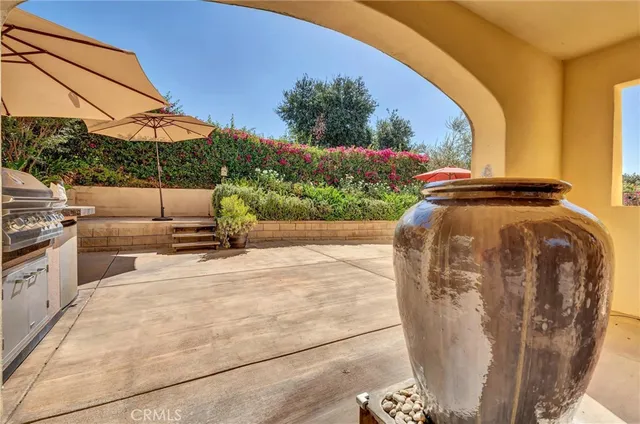 $1,799,550 | 510 East Viewcrest Drive, Azusa, CA 91702