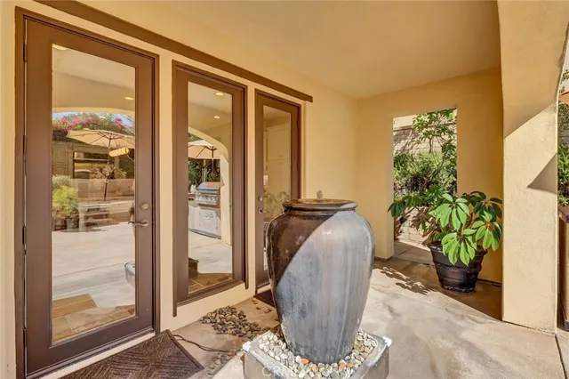 $1,799,550 | 510 East Viewcrest Drive, Azusa, CA 91702