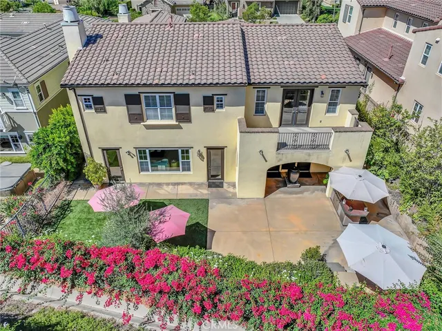 $1,799,550 | 510 East Viewcrest Drive, Azusa, CA 91702