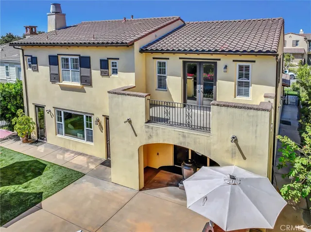 $1,799,550 | 510 East Viewcrest Drive, Azusa, CA 91702