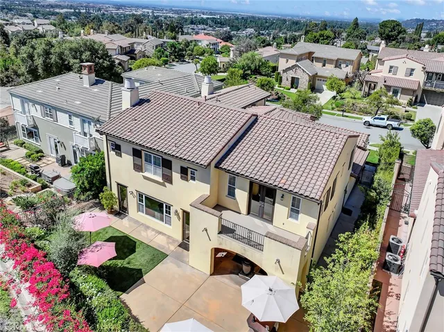 $1,799,550 | 510 East Viewcrest Drive, Azusa, CA 91702