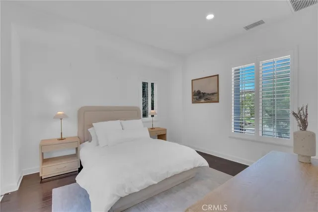 $1,799,550 | 510 East Viewcrest Drive, Azusa, CA 91702