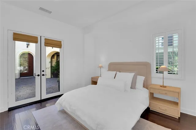 $1,799,550 | 510 East Viewcrest Drive, Azusa, CA 91702