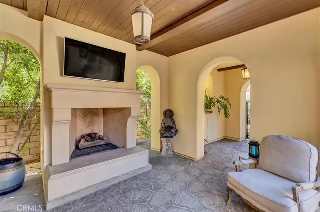 $1,799,550 | 510 East Viewcrest Drive, Azusa, CA 91702