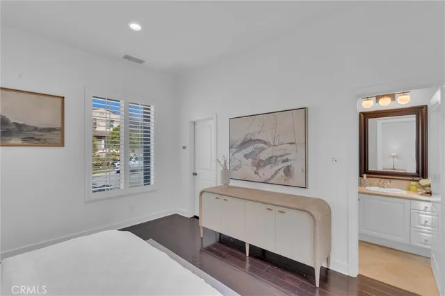 $1,799,550 | 510 East Viewcrest Drive, Azusa, CA 91702