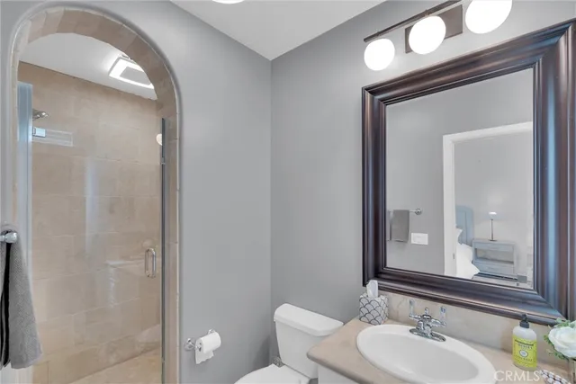 $1,799,550 | 510 East Viewcrest Drive, Azusa, CA 91702