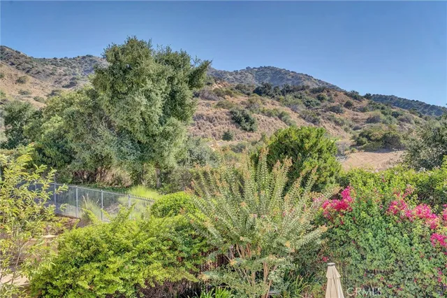 $1,799,550 | 510 East Viewcrest Drive, Azusa, CA 91702