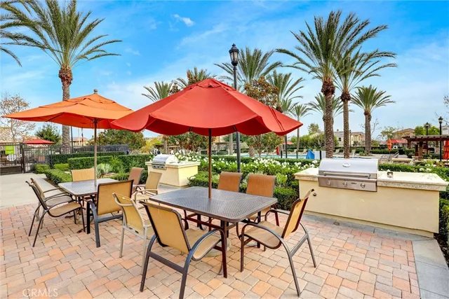 $1,799,550 | 510 East Viewcrest Drive, Azusa, CA 91702