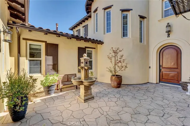 $1,799,550 | 510 East Viewcrest Drive, Azusa, CA 91702
