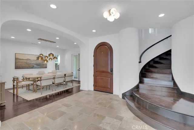 $1,799,550 | 510 East Viewcrest Drive, Azusa, CA 91702