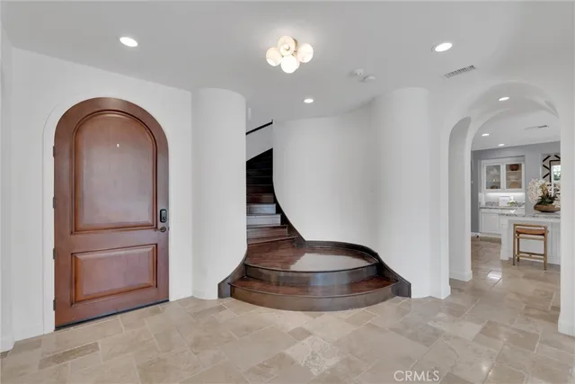 $1,799,550 | 510 East Viewcrest Drive, Azusa, CA 91702