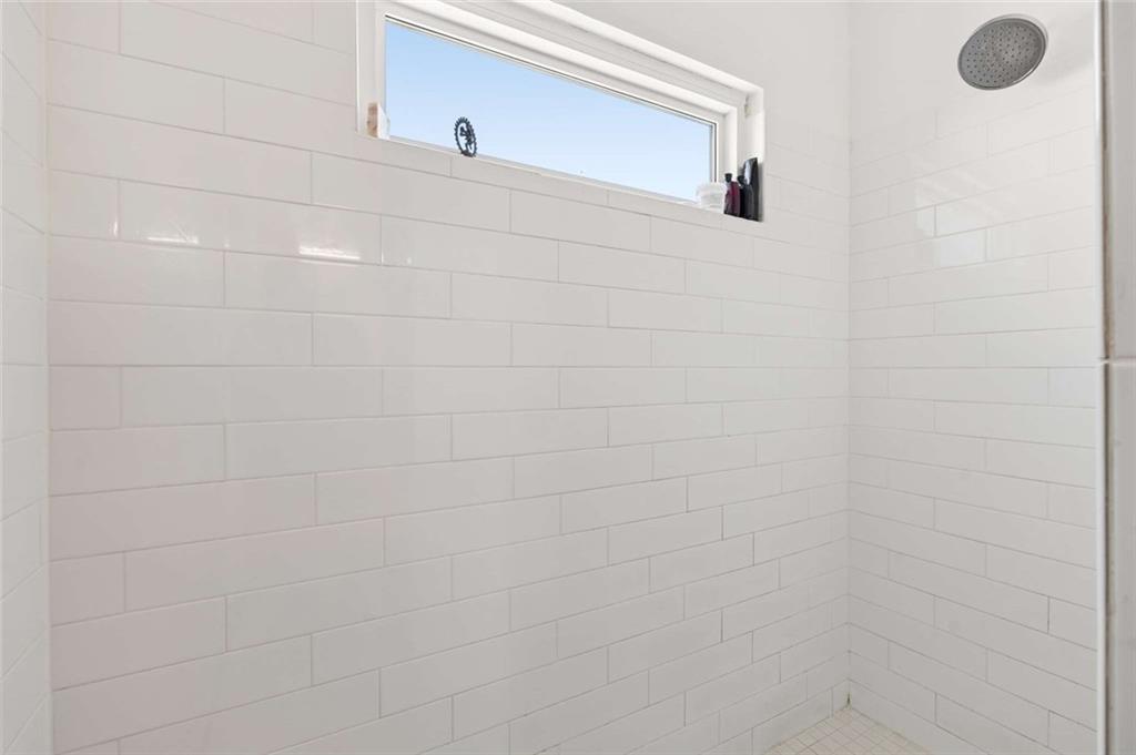 962 Moda Drive Atlanta, GA 30307 - Photo 27 of 63 Gallery Image 27