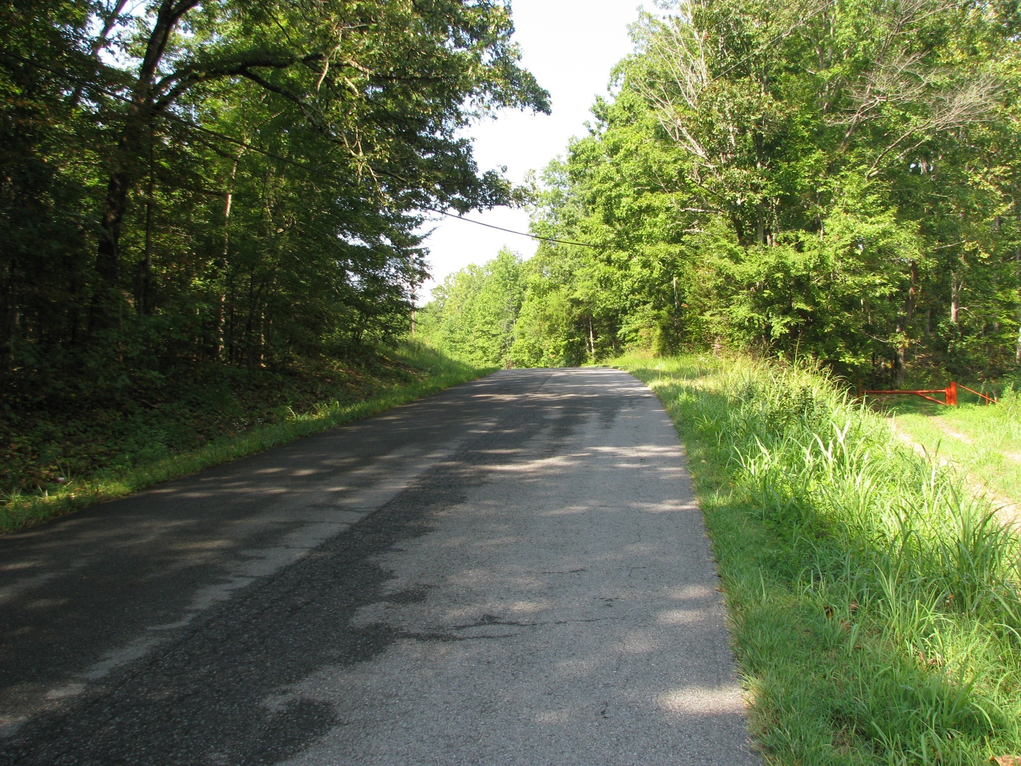 0 Sycamore Landing Road Waverly, TN 37185 - Photo 1 of 1 Gallery Image 1