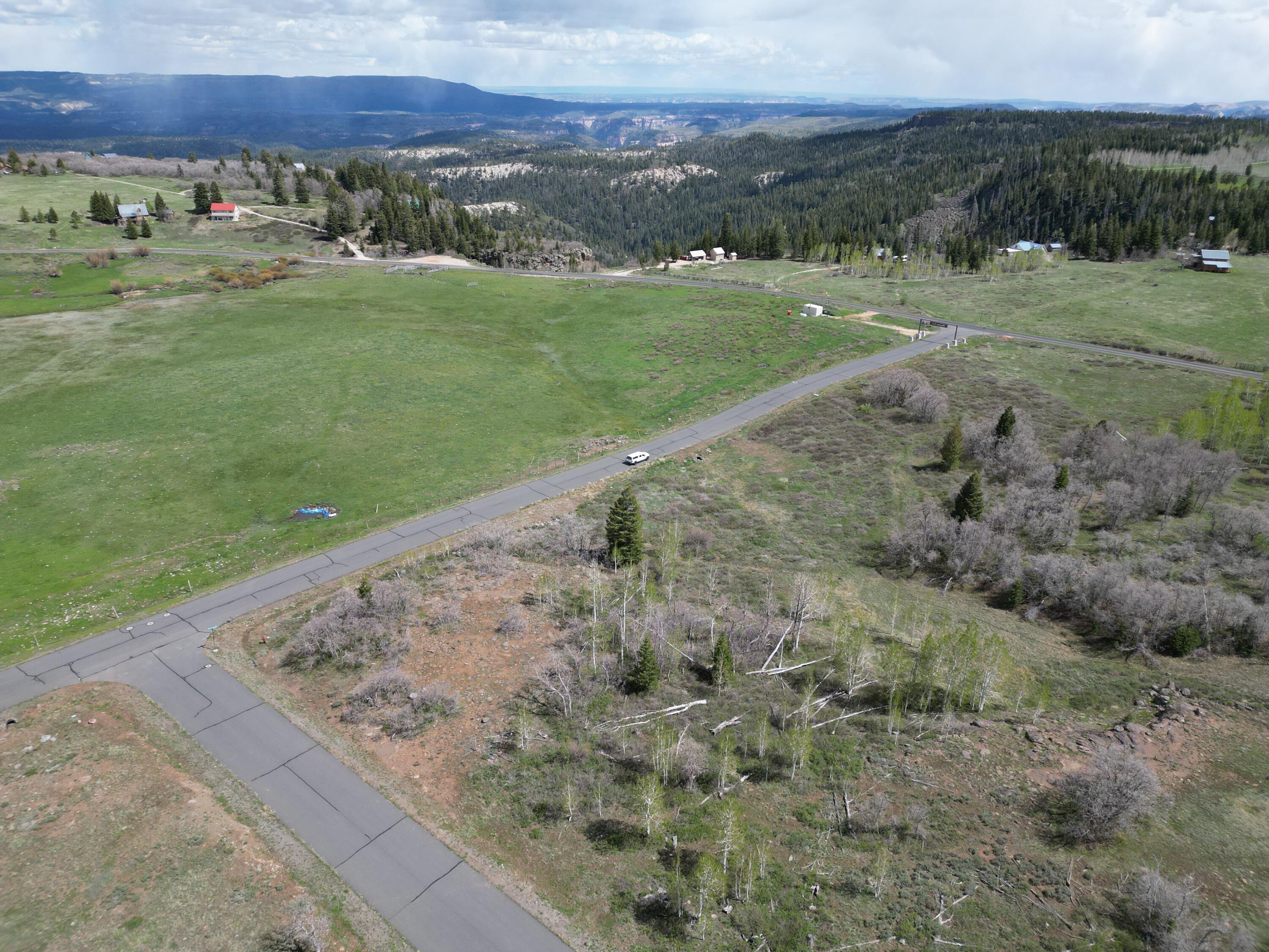 Kolob Terrace Road Springdale, UT 84767 - Photo 4 of 13 DJI_0607