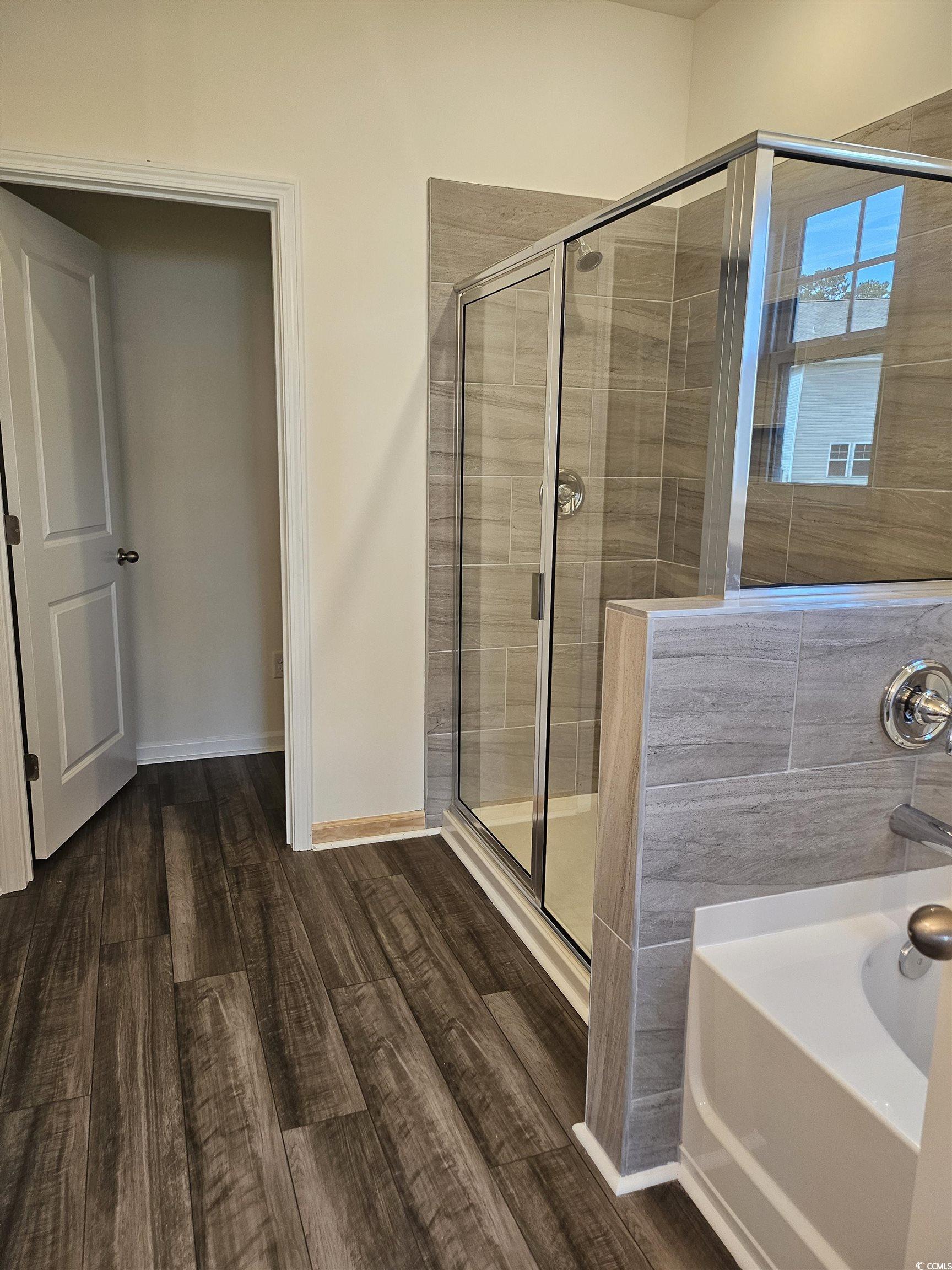 586 Honeyhill Loop Conway, SC 29526 - Photo 18 of 31