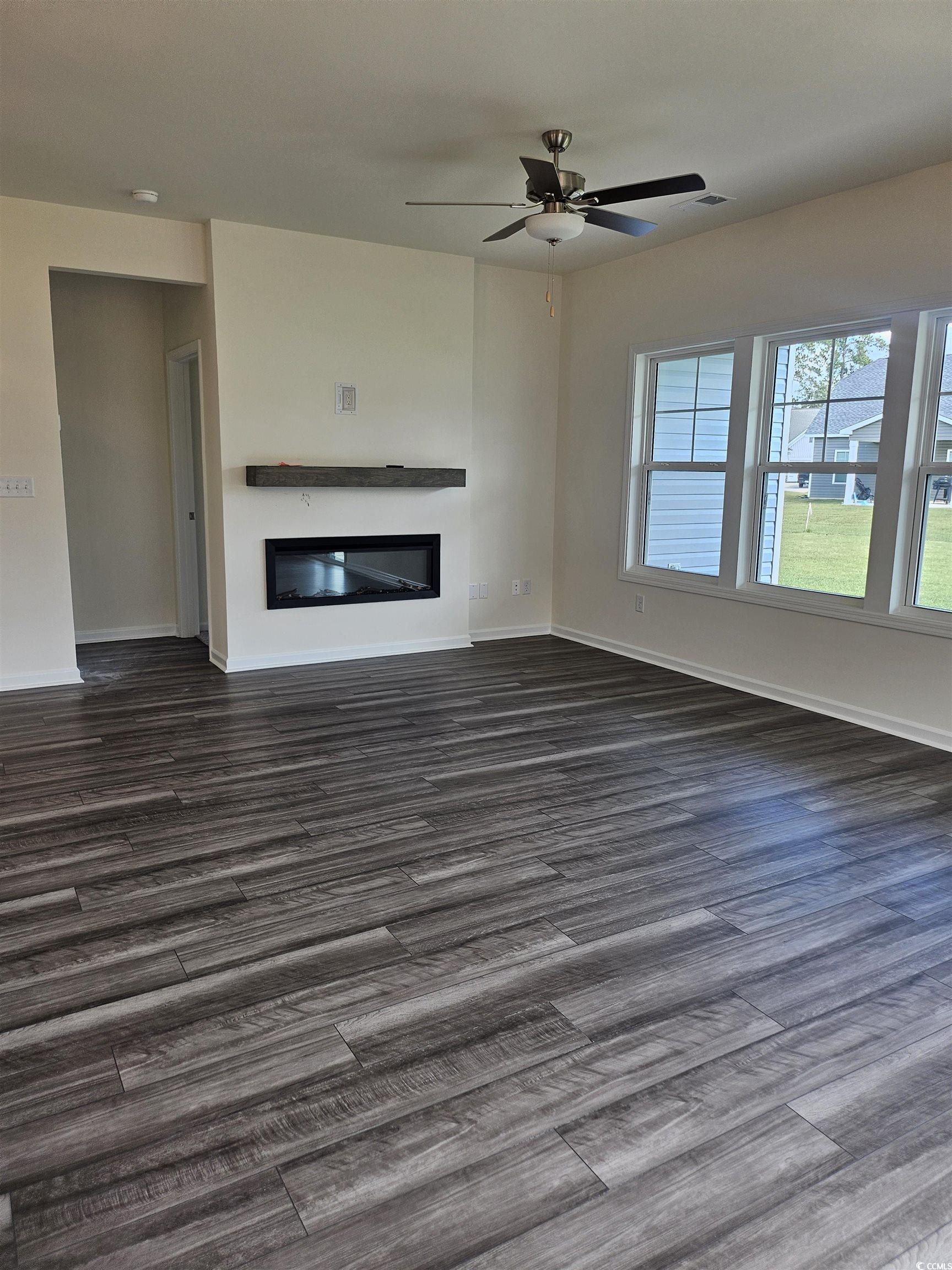 586 Honeyhill Loop Conway, SC 29526 - Photo 21 of 31