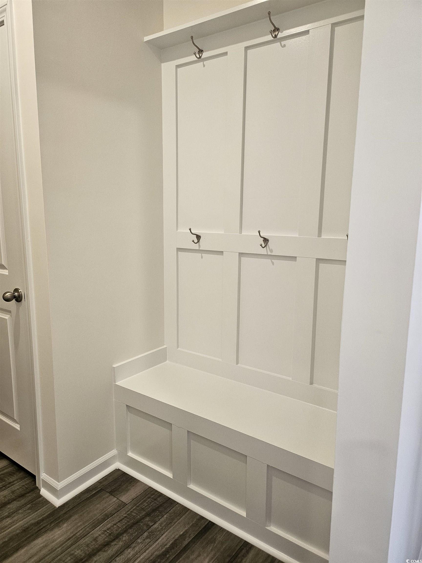 586 Honeyhill Loop Conway, SC 29526 - Photo 24 of 31