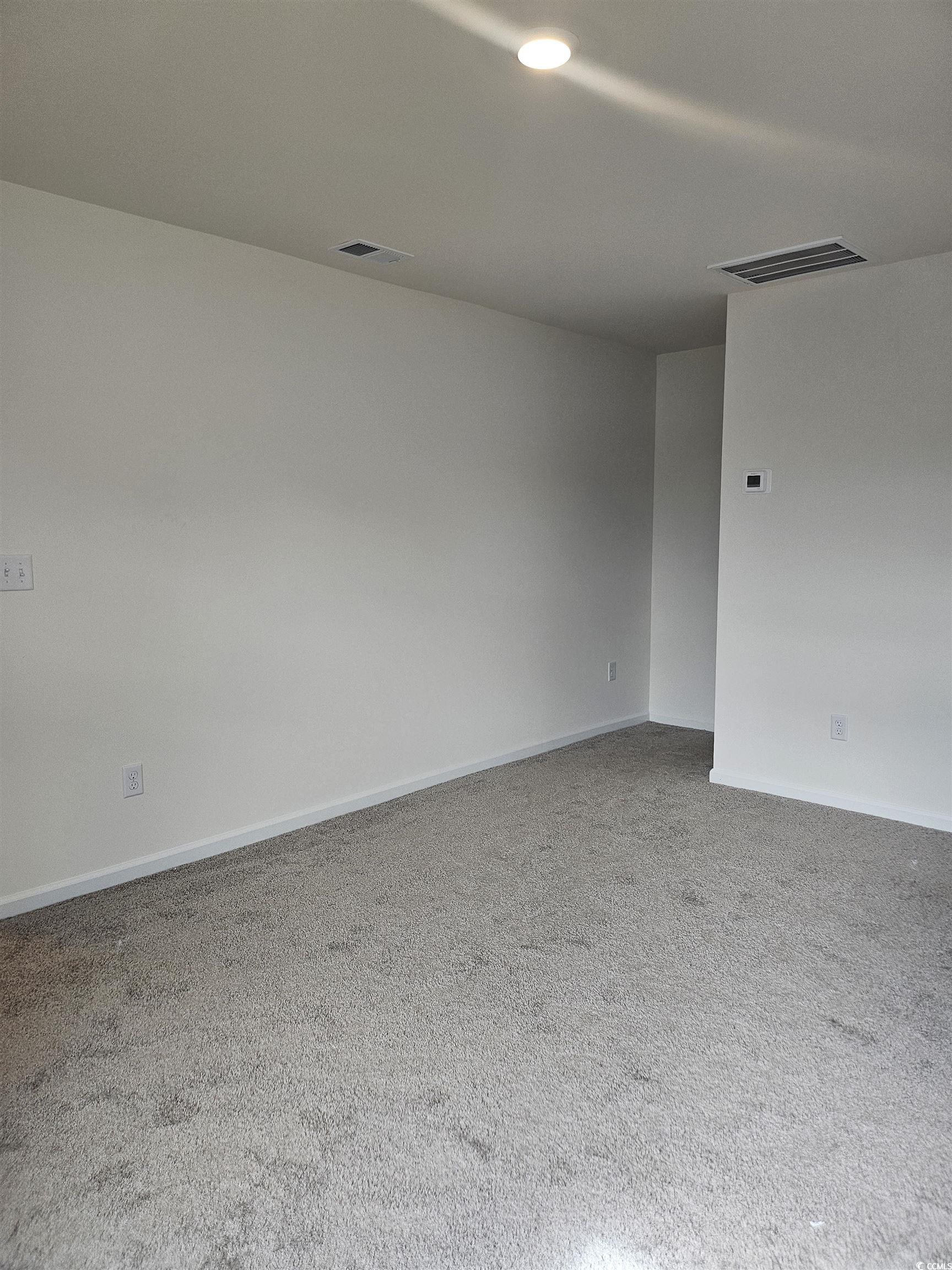 586 Honeyhill Loop Conway, SC 29526 - Photo 27 of 31