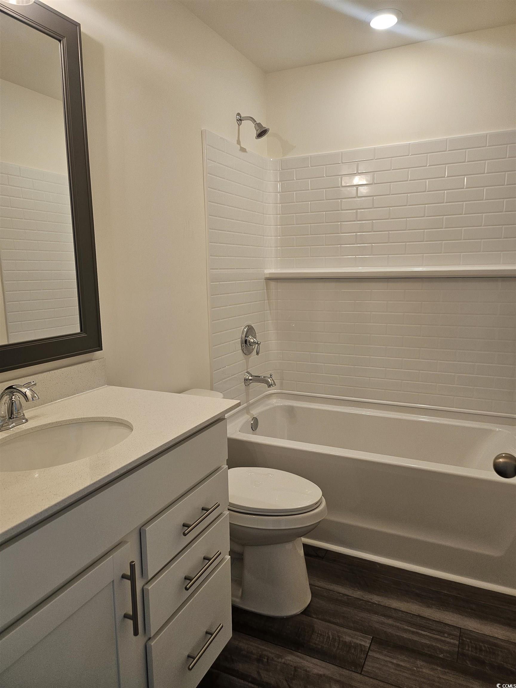 586 Honeyhill Loop Conway, SC 29526 - Photo 28 of 31