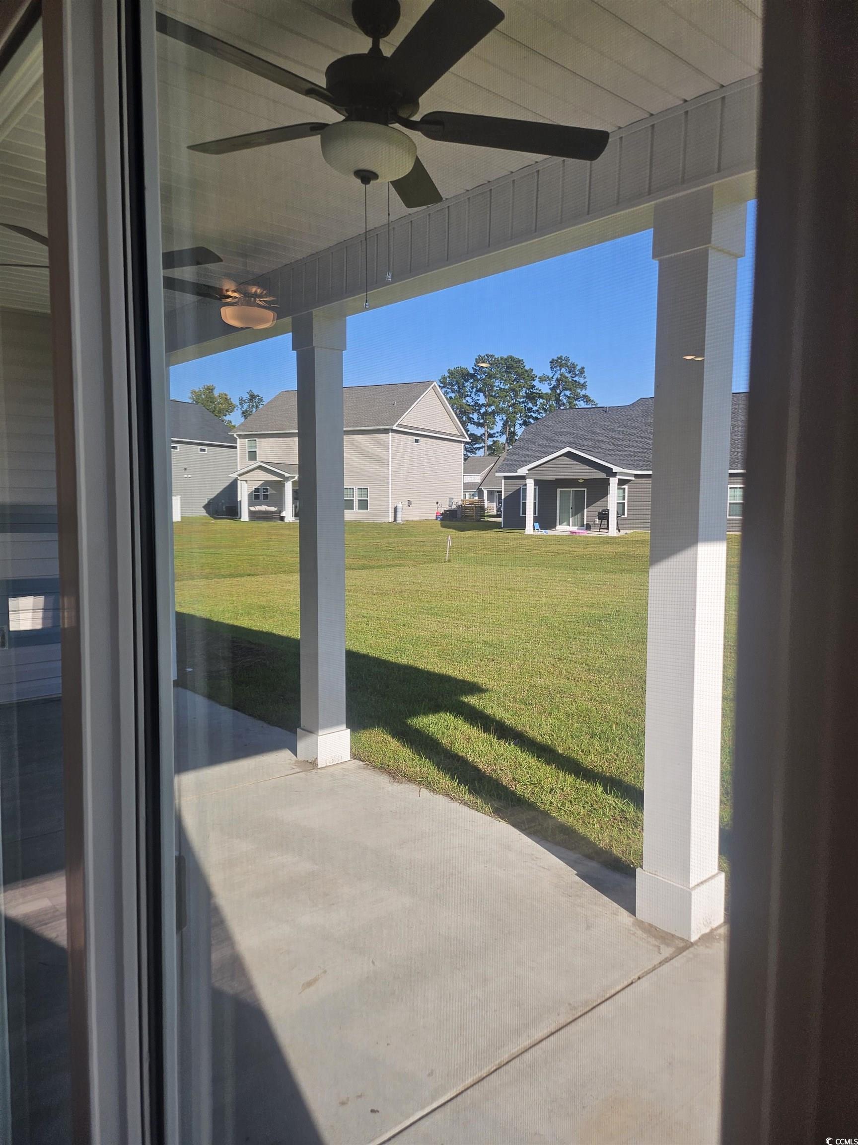 586 Honeyhill Loop Conway, SC 29526 - Photo 6 of 31