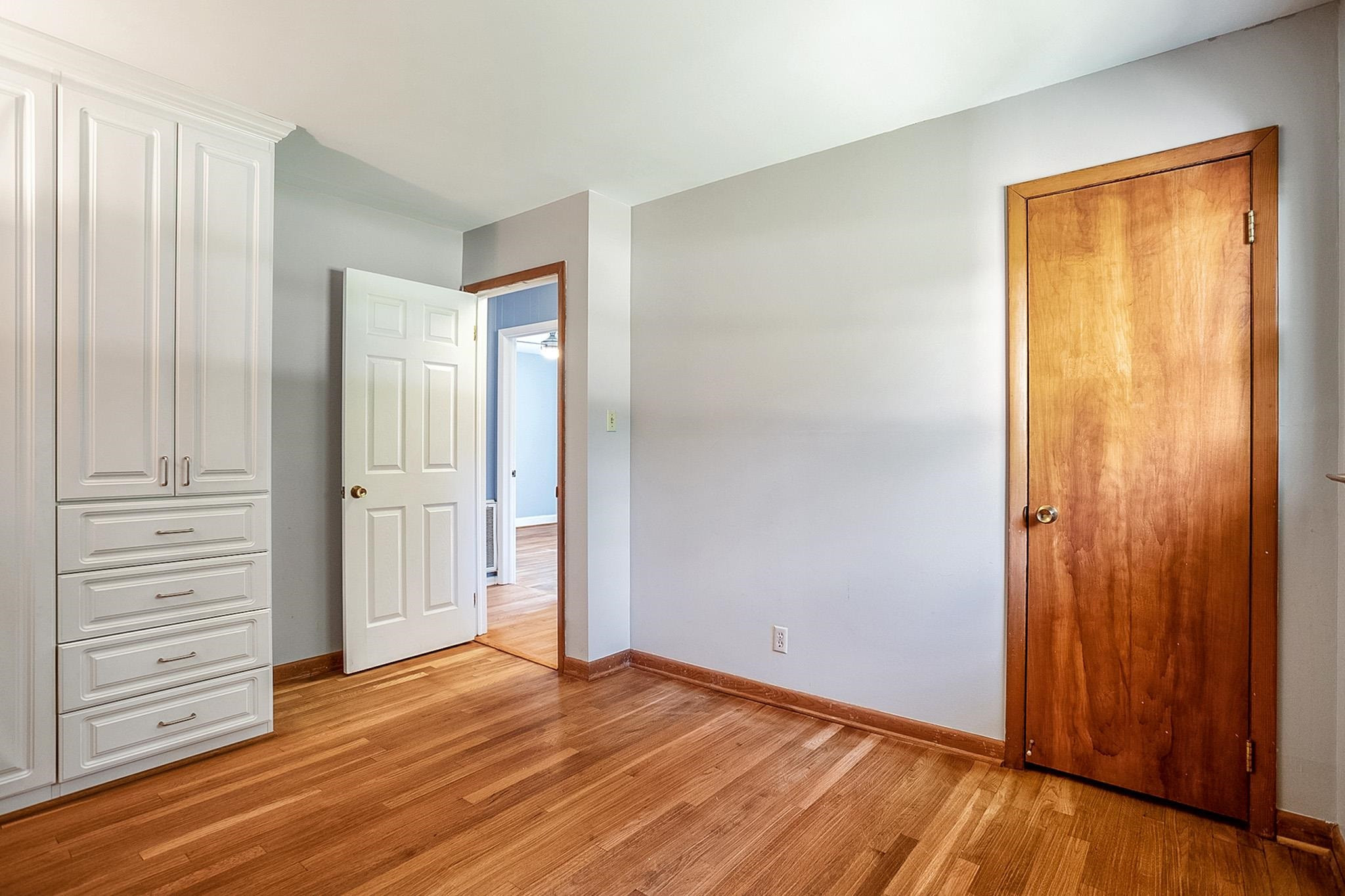 401 Olive Branch Road Durham, NC 27703 - Photo 35 of 73 Photo 35
