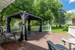718 Forsythia Street Southeast De Motte, IN 46310 - Photo 15 of 39 256x171