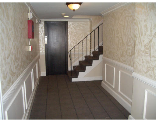 15 University Road, Unit 44 Brookline, MA 02445 - Photo 10 of 12