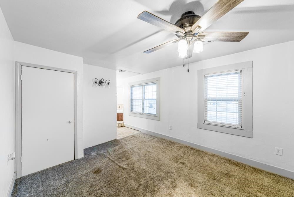 21 2nd Street Tryon, OK 74875 - Photo 14 of 23 Gallery Image 14