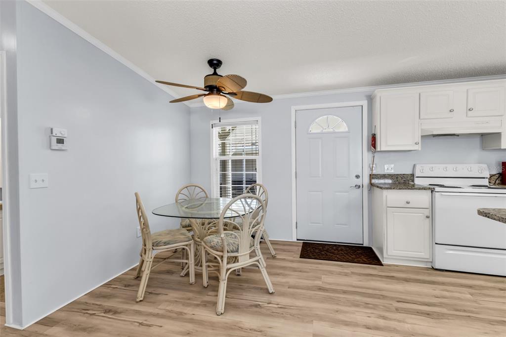 4300 Riverside Drive, Unit 106 Punta Gorda, FL 33982 - Photo 9 of 54 Gallery Image 9