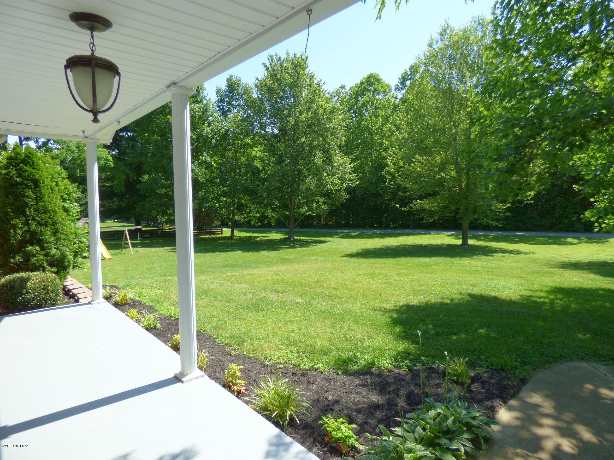 905 Cundiff Hollow Road Lebanon Junction, KY 40150 - Photo 39 of 51 P1170556