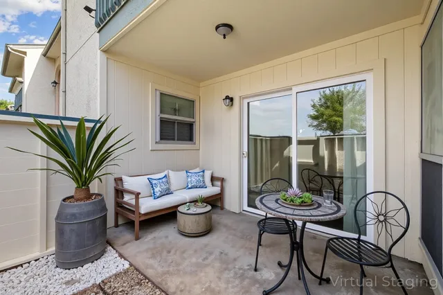 $125,000 | 250 El Dorado Boulevard, Unit 127, Webster, TX 77598