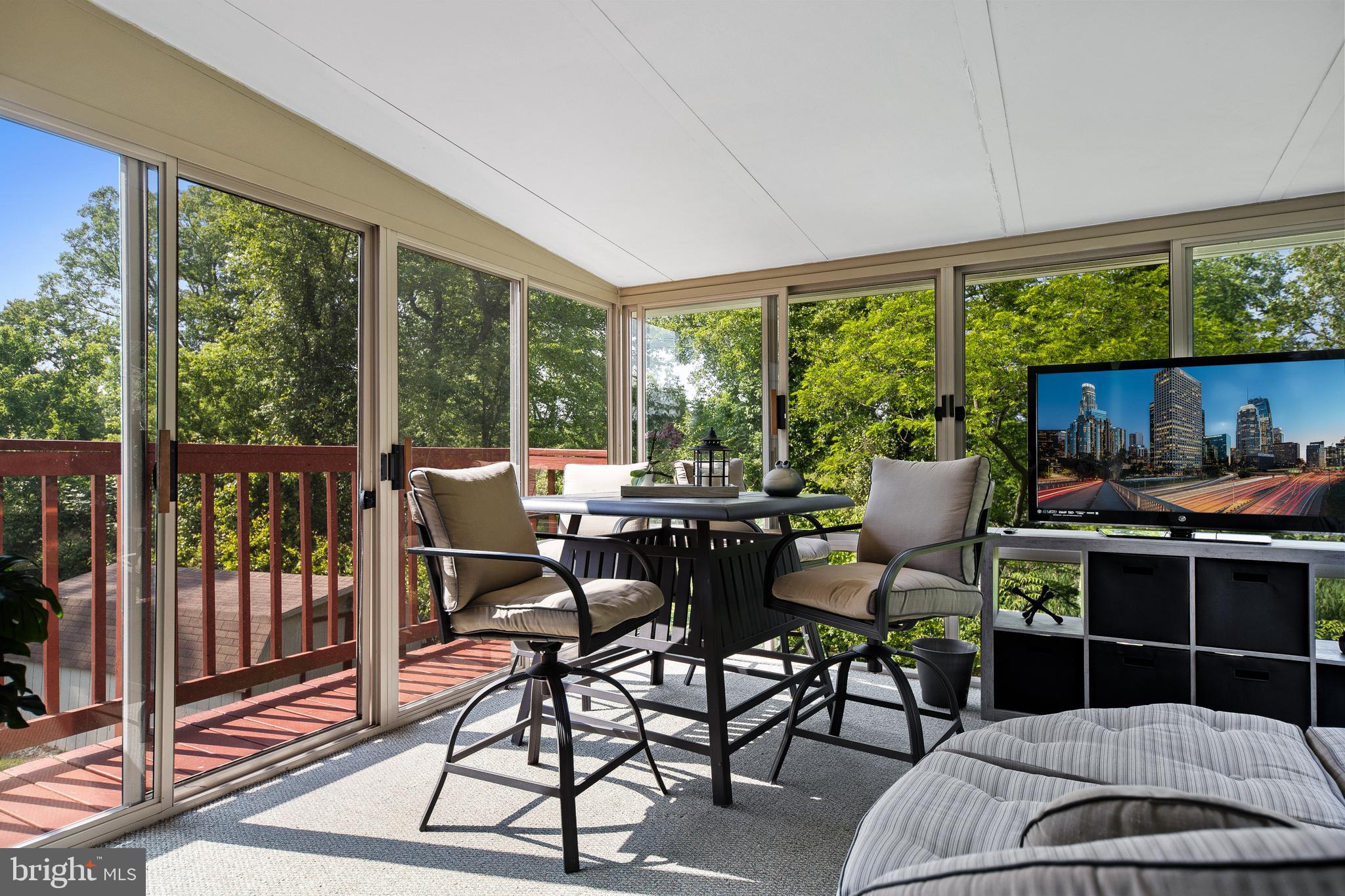 25 Kings Way Bridgeton, NJ 08302 - Photo 11 of 48