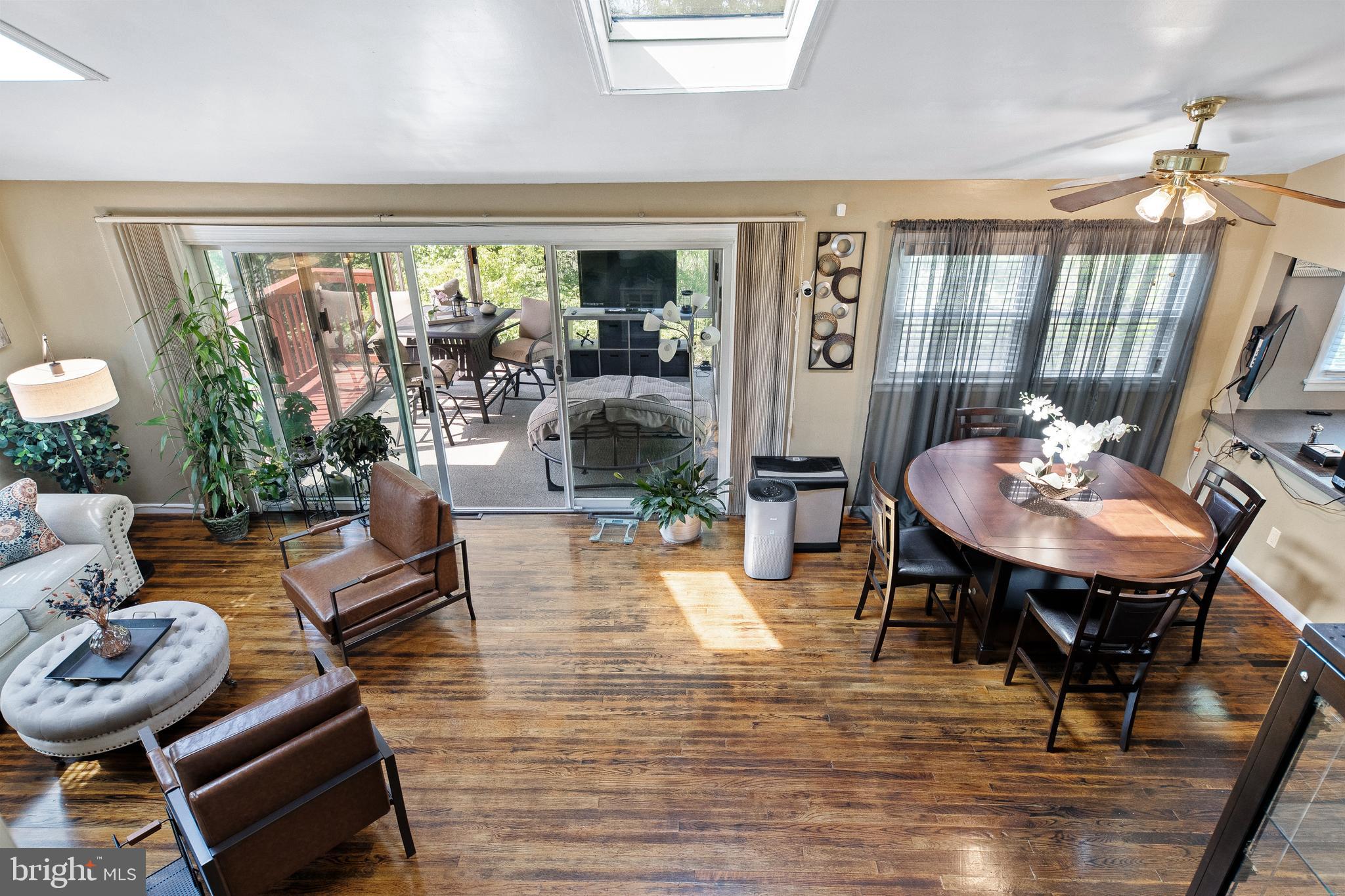 25 Kings Way Bridgeton, NJ 08302 - Photo 12 of 48