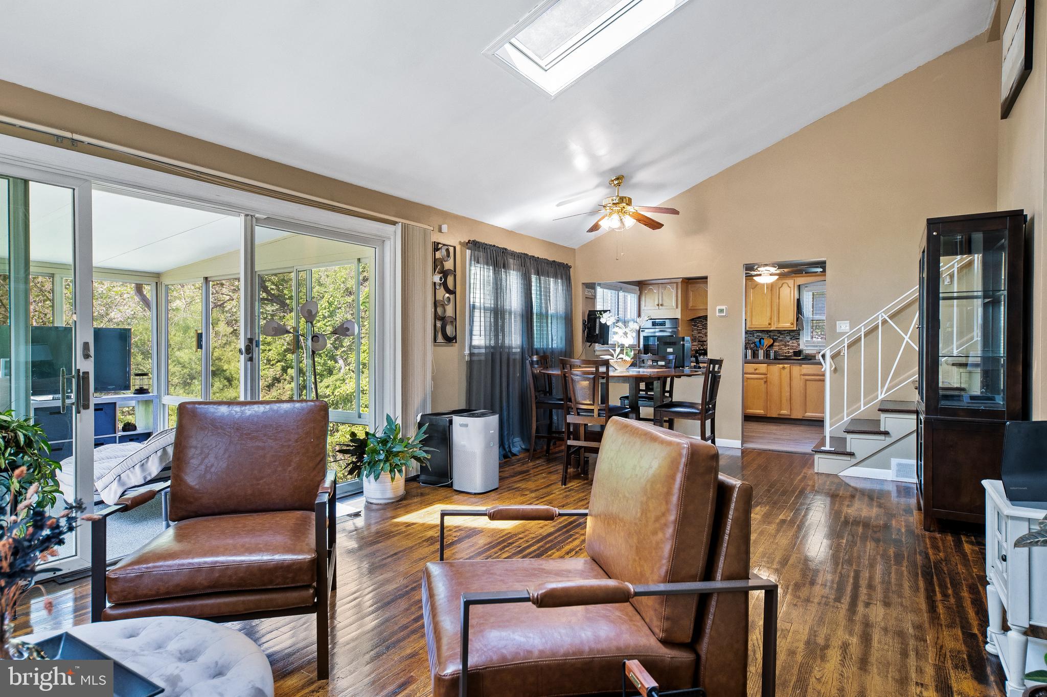 25 Kings Way Bridgeton, NJ 08302 - Photo 14 of 48