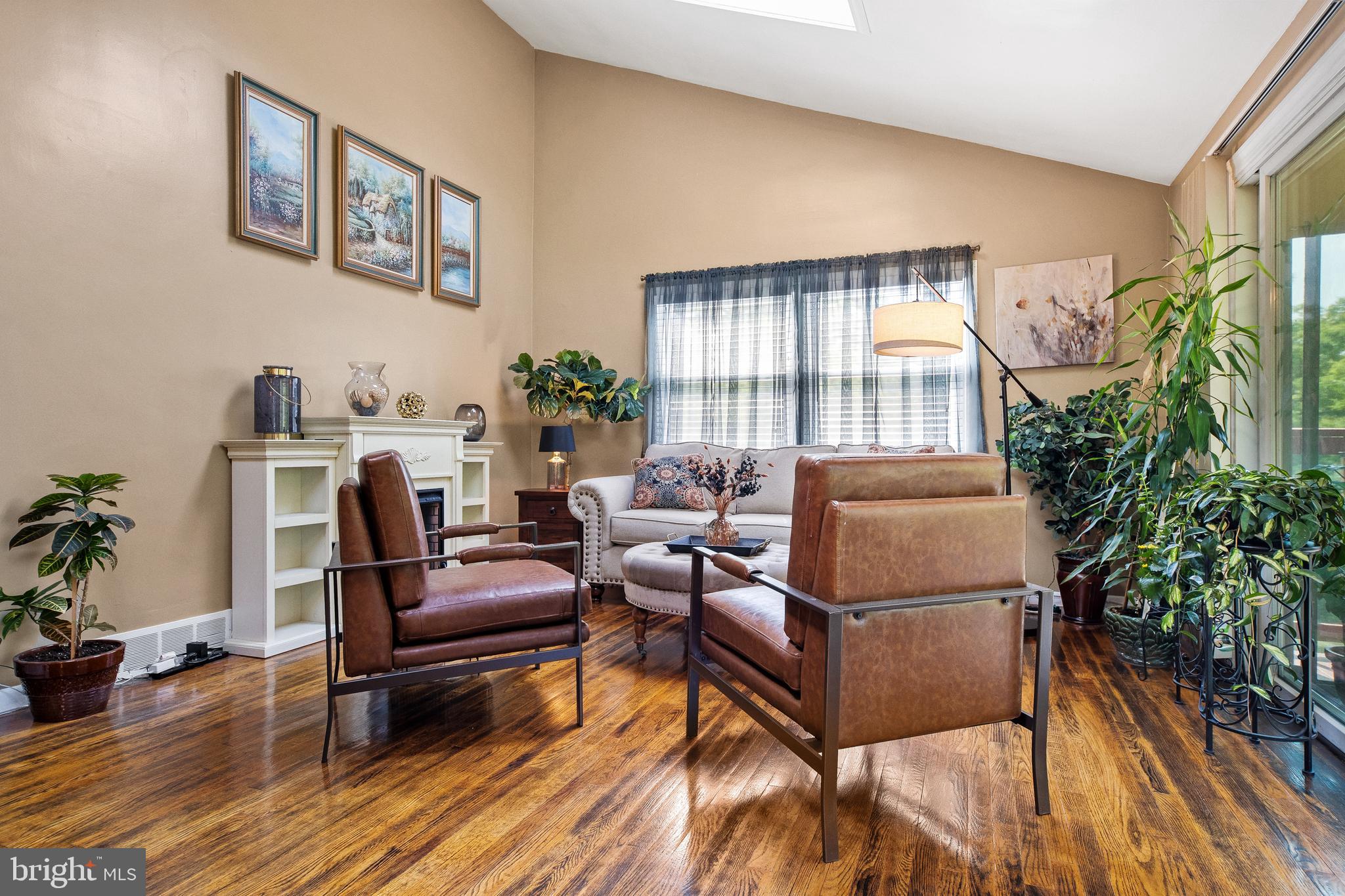 25 Kings Way Bridgeton, NJ 08302 - Photo 15 of 48