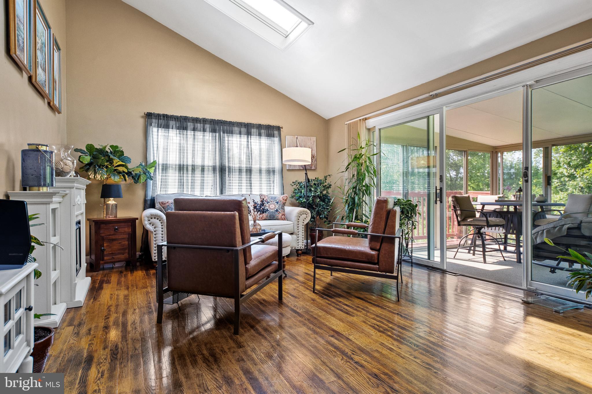25 Kings Way Bridgeton, NJ 08302 - Photo 16 of 48