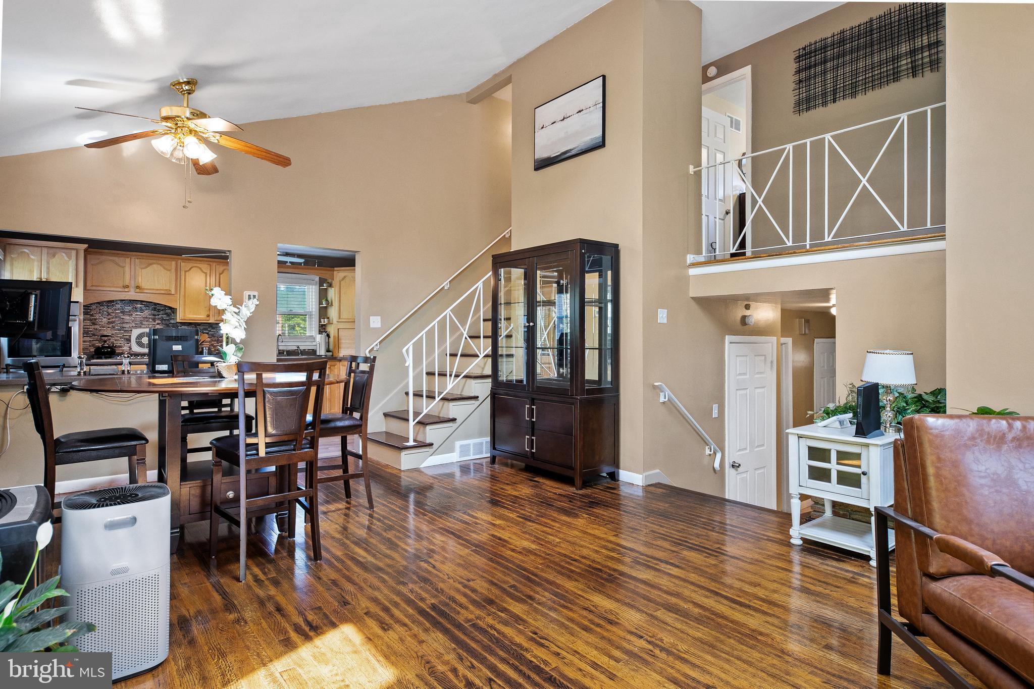 25 Kings Way Bridgeton, NJ 08302 - Photo 17 of 48