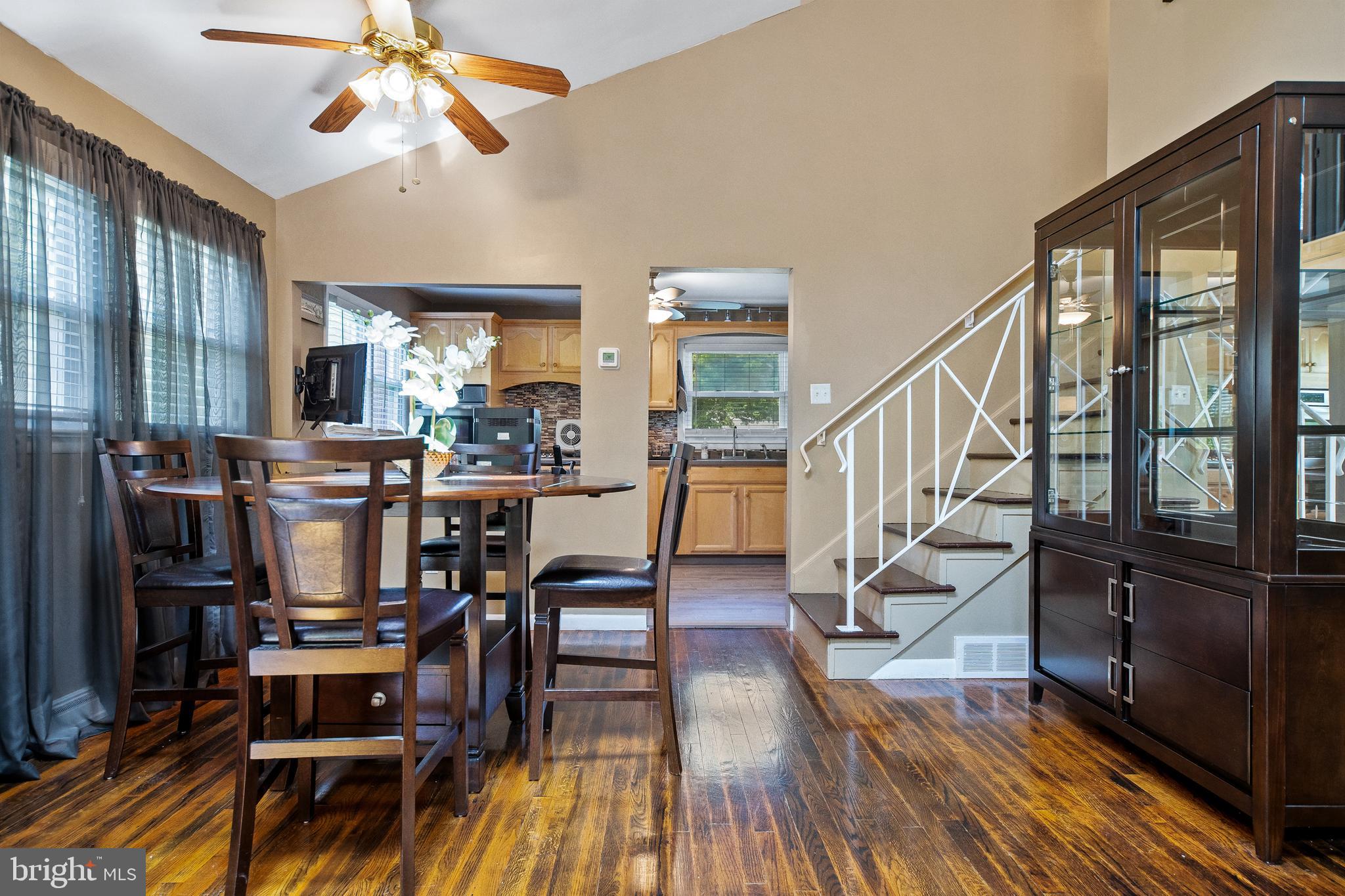 25 Kings Way Bridgeton, NJ 08302 - Photo 18 of 48