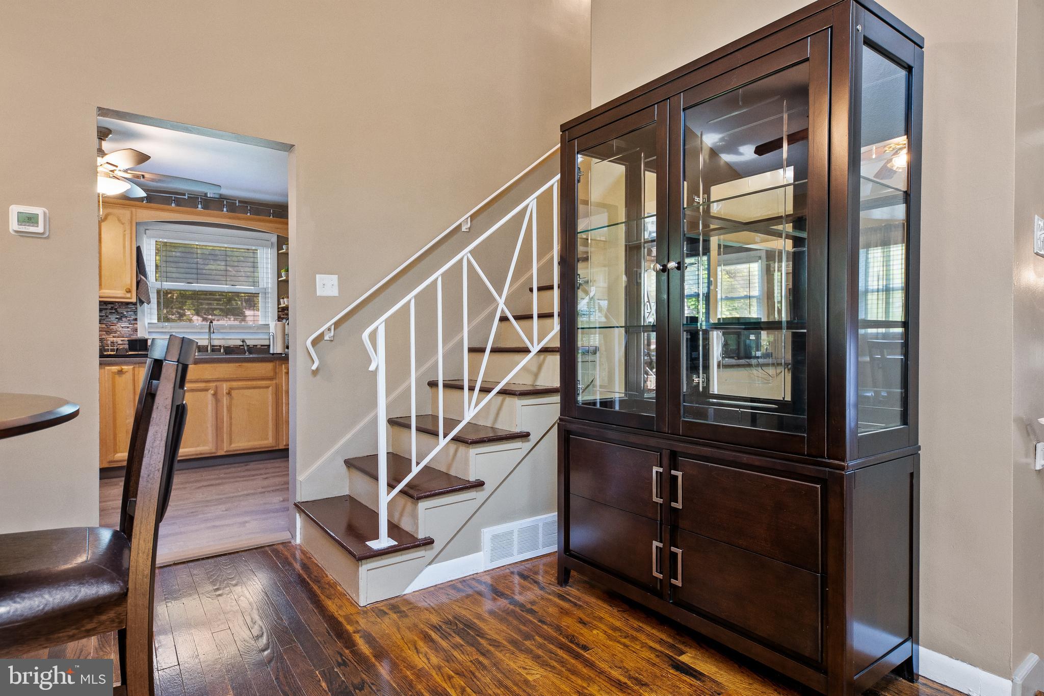 25 Kings Way Bridgeton, NJ 08302 - Photo 19 of 48