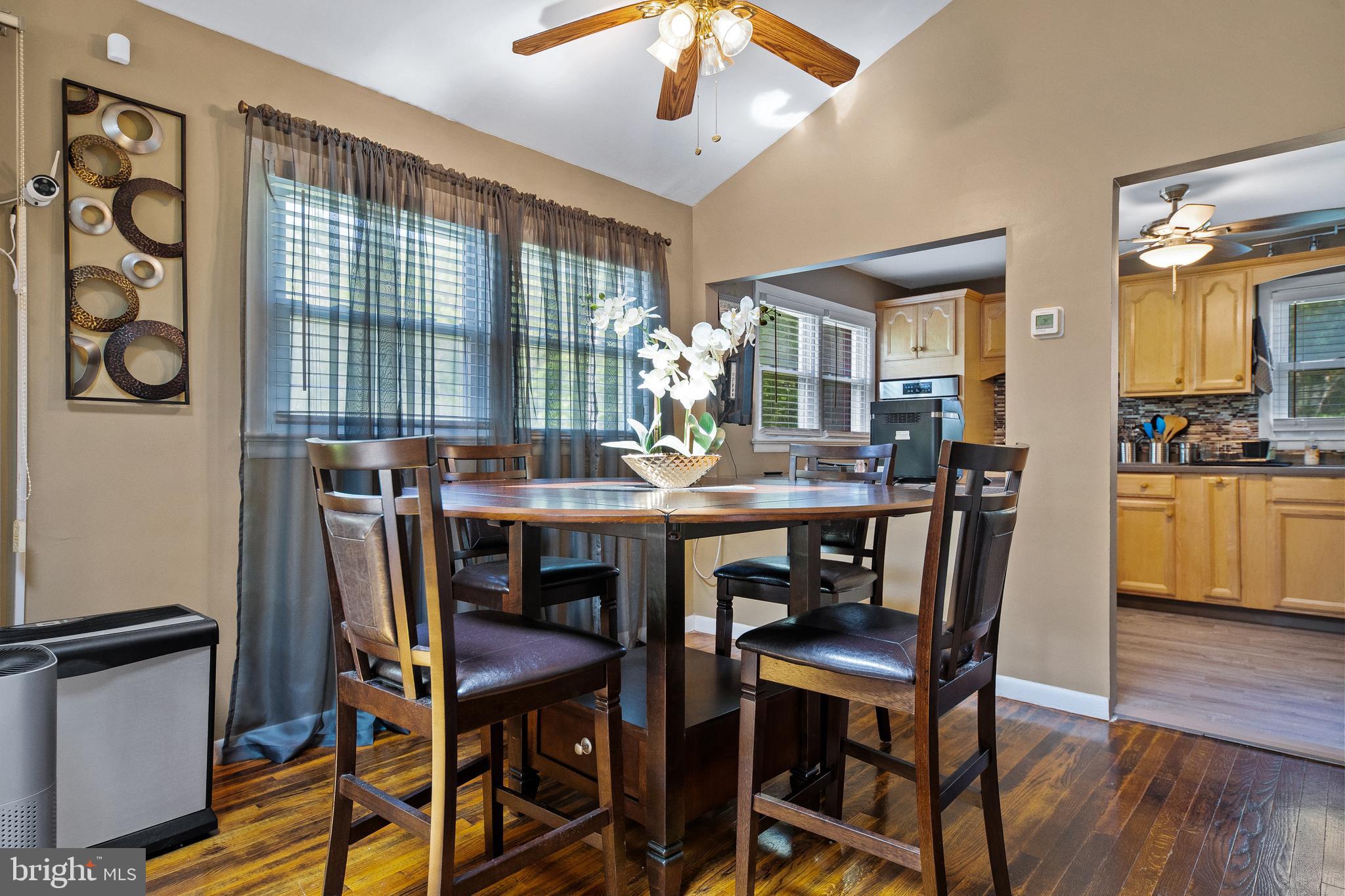 25 Kings Way Bridgeton, NJ 08302 - Photo 20 of 48