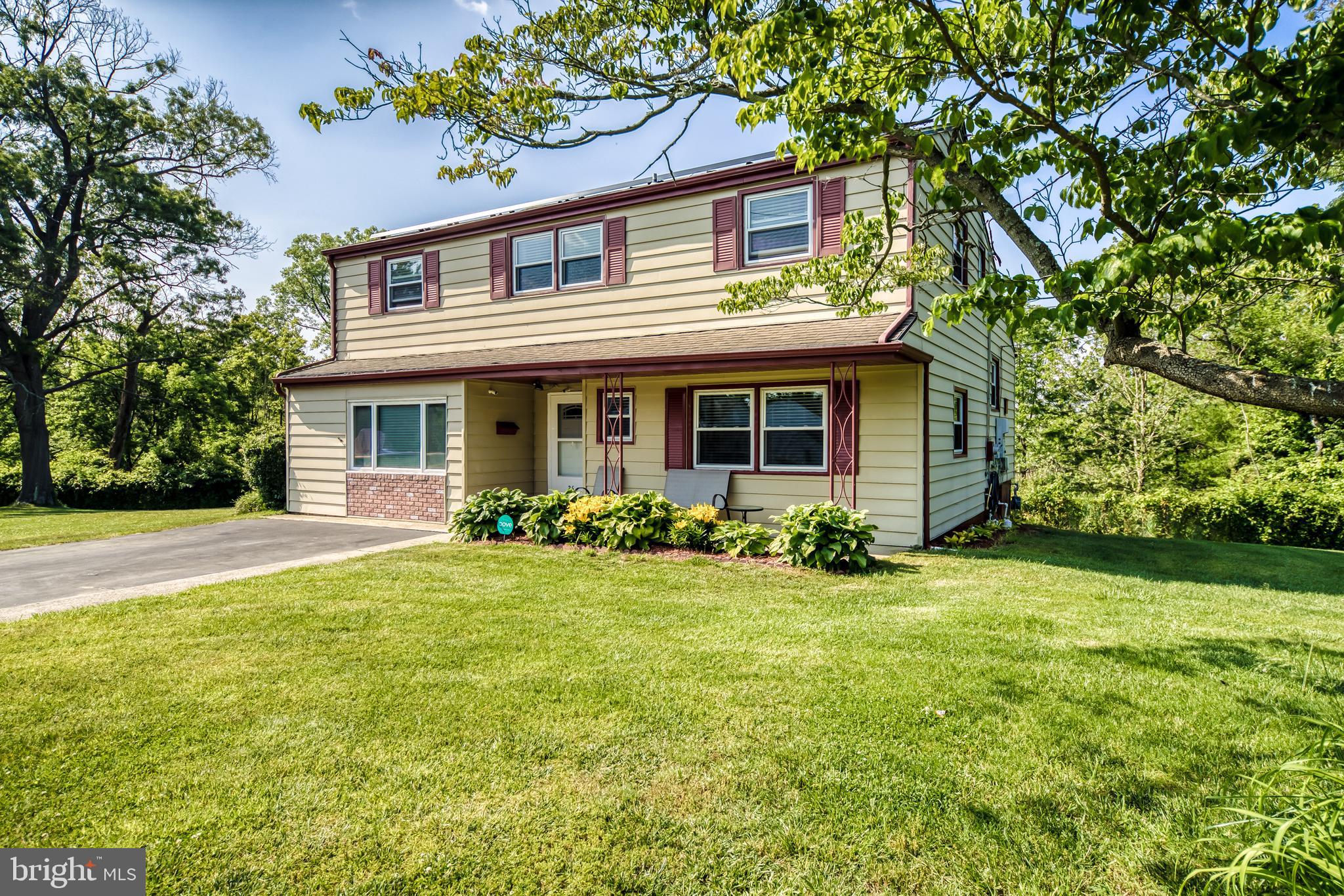 25 Kings Way Bridgeton, NJ 08302 - Photo 2 of 48