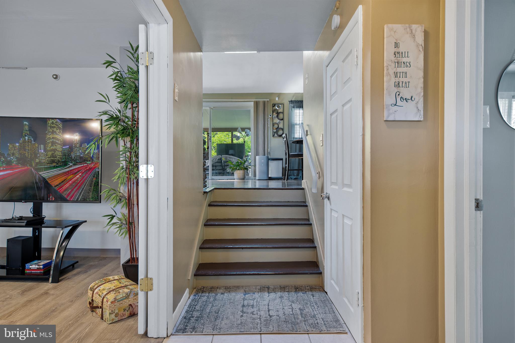 25 Kings Way Bridgeton, NJ 08302 - Photo 21 of 48