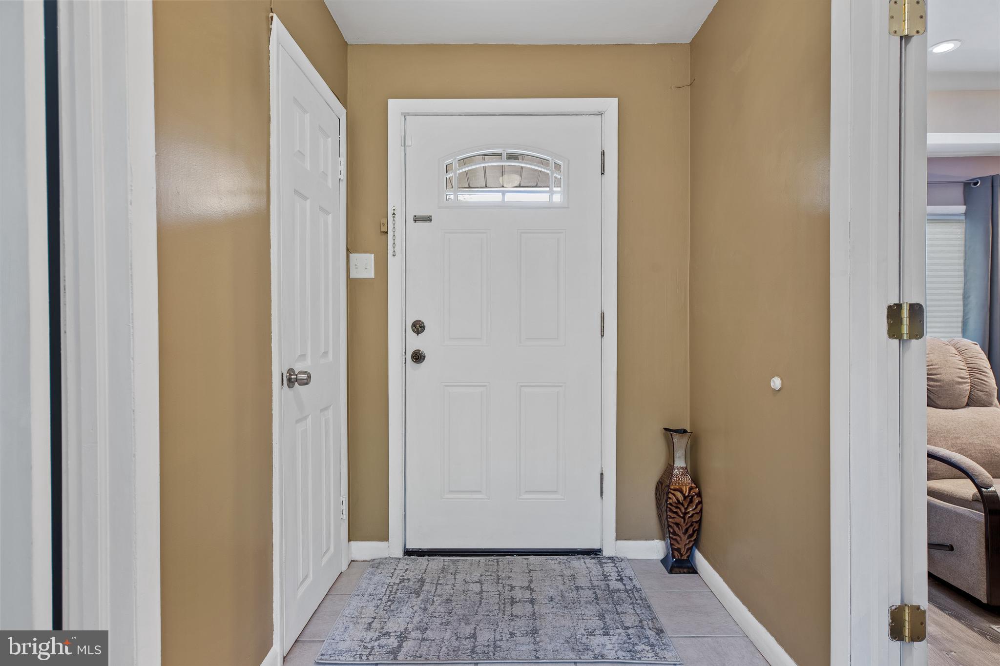 25 Kings Way Bridgeton, NJ 08302 - Photo 22 of 48