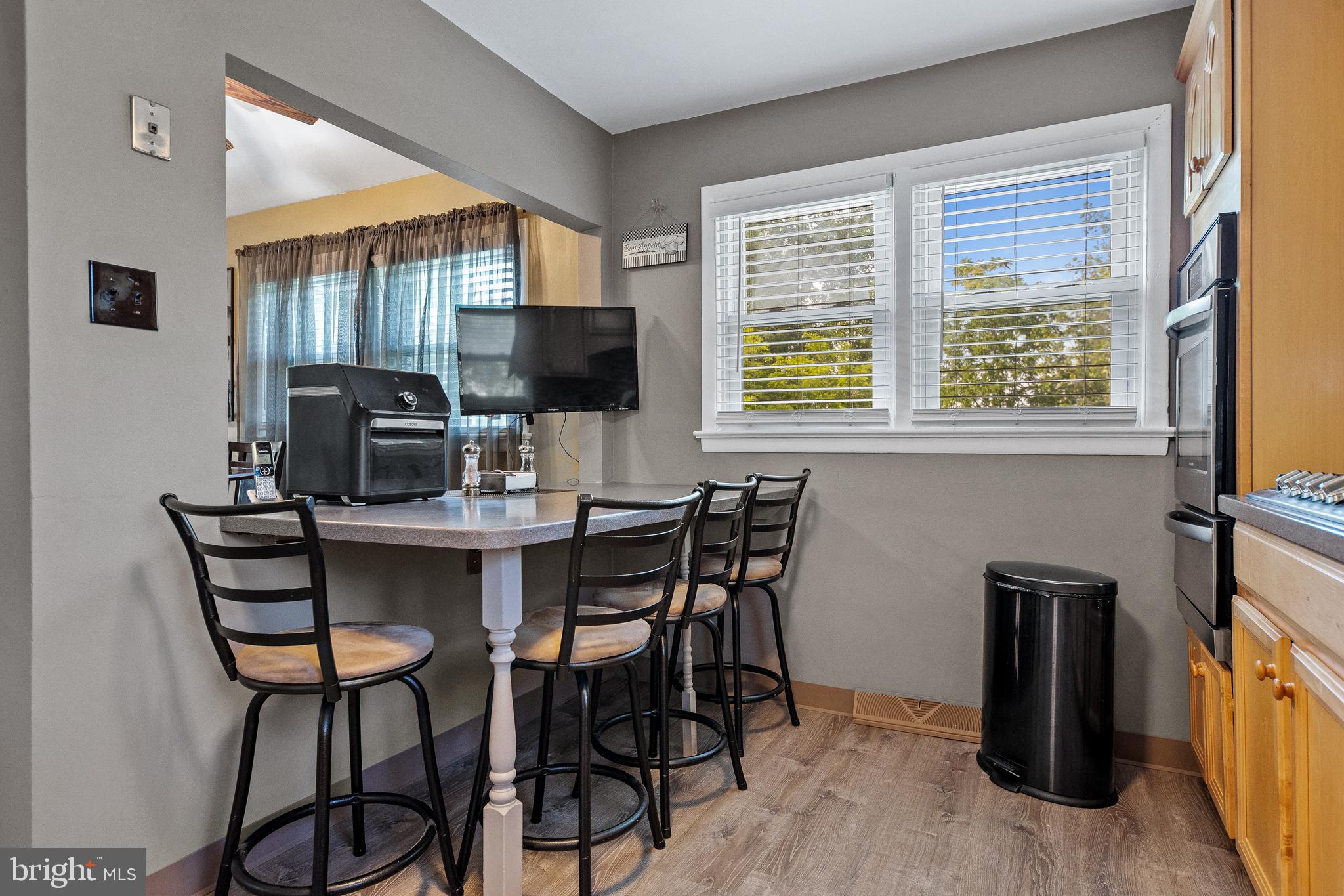 25 Kings Way Bridgeton, NJ 08302 - Photo 24 of 48