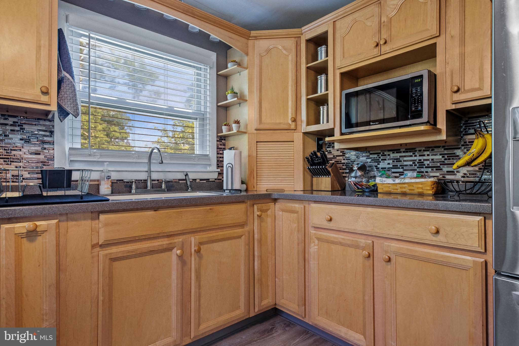 25 Kings Way Bridgeton, NJ 08302 - Photo 25 of 48