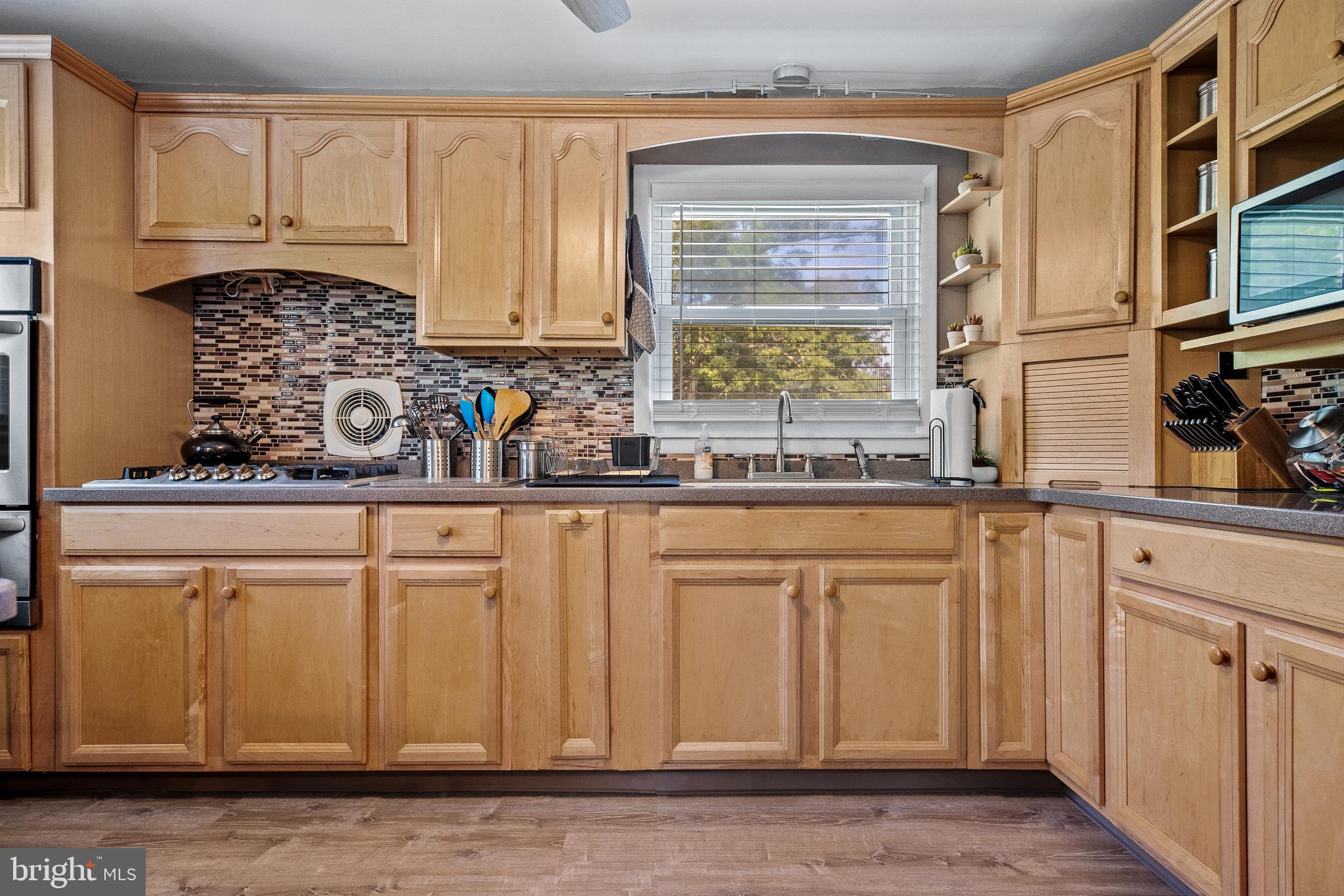 25 Kings Way Bridgeton, NJ 08302 - Photo 26 of 48