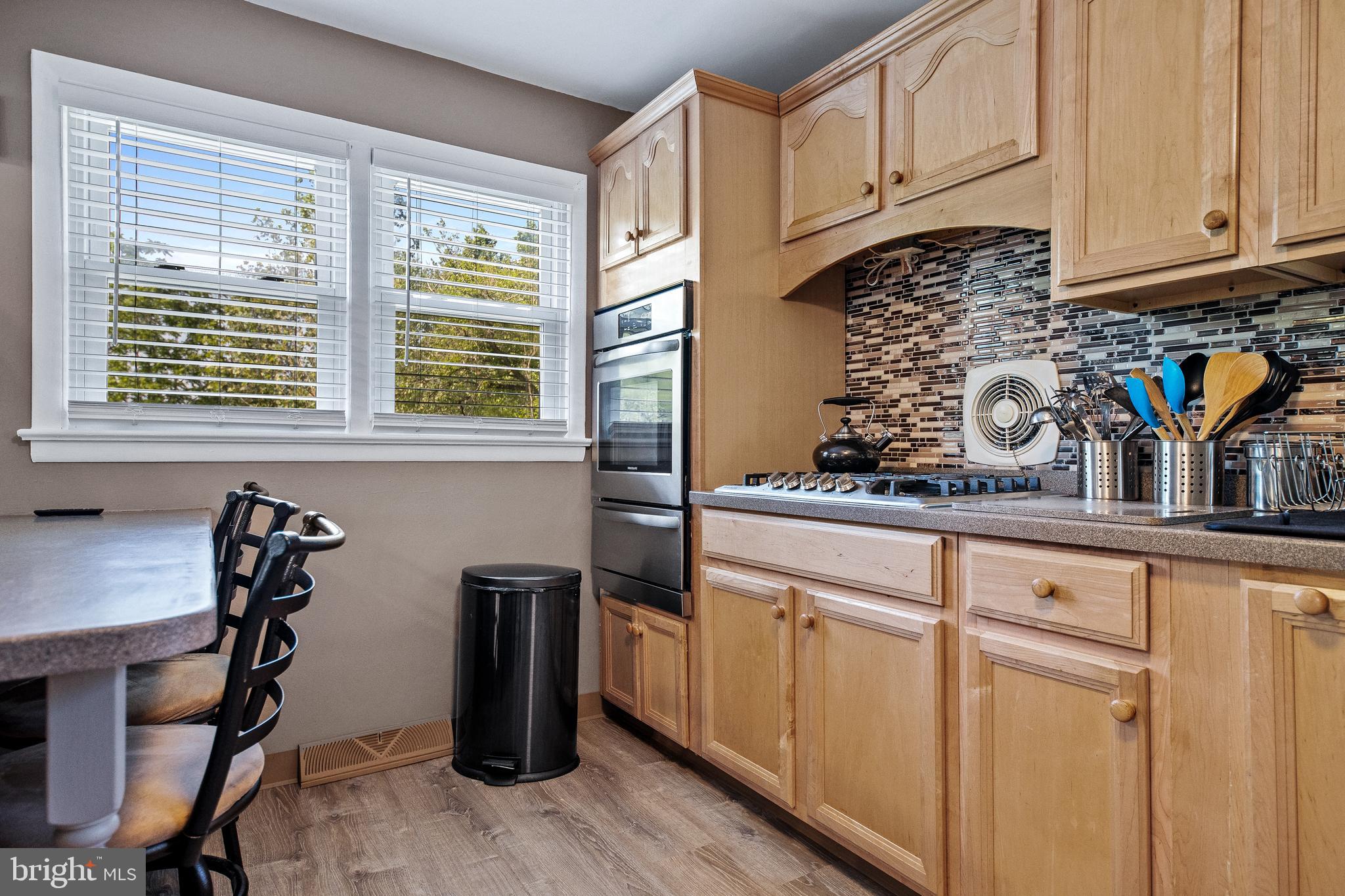 25 Kings Way Bridgeton, NJ 08302 - Photo 27 of 48