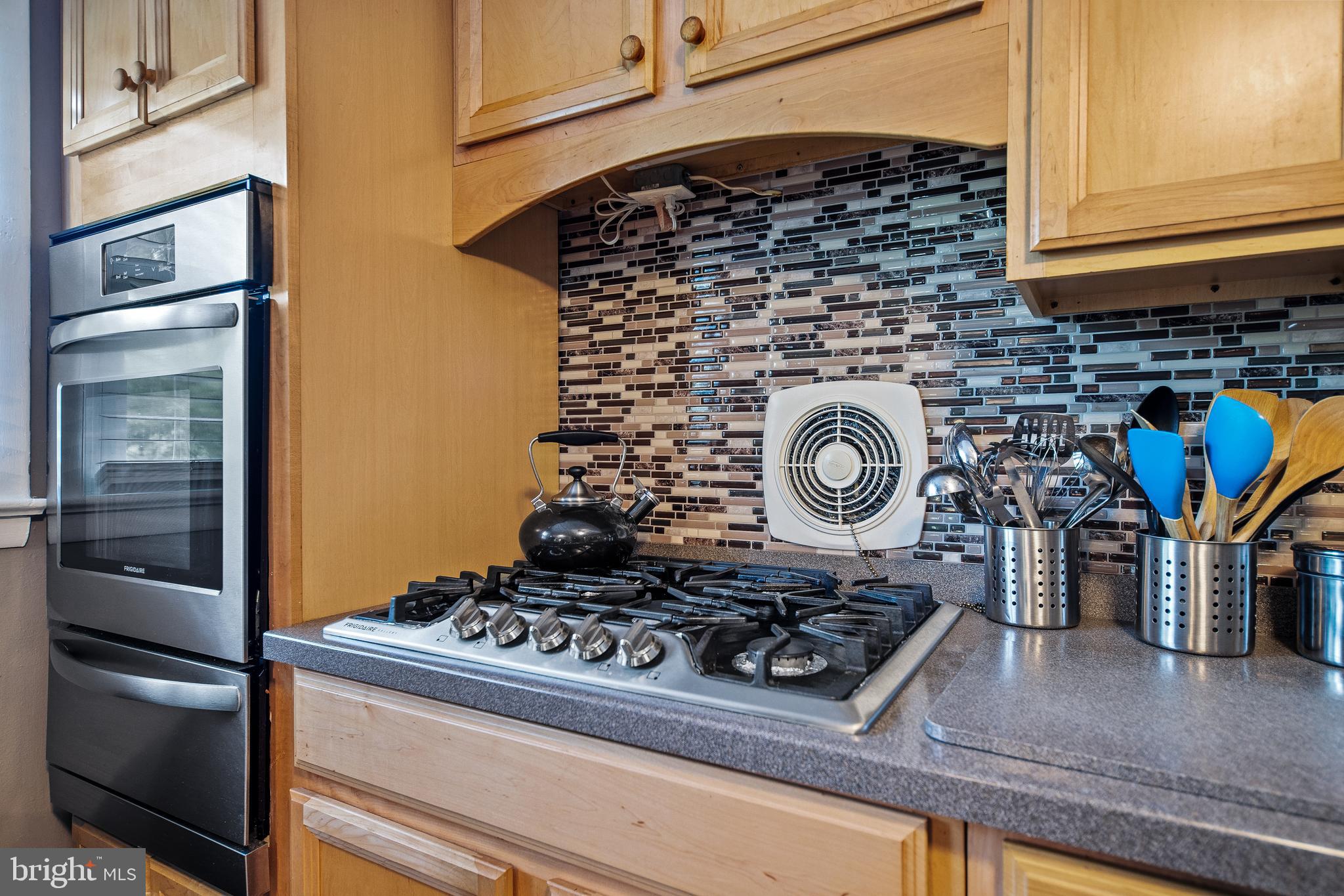 25 Kings Way Bridgeton, NJ 08302 - Photo 28 of 48