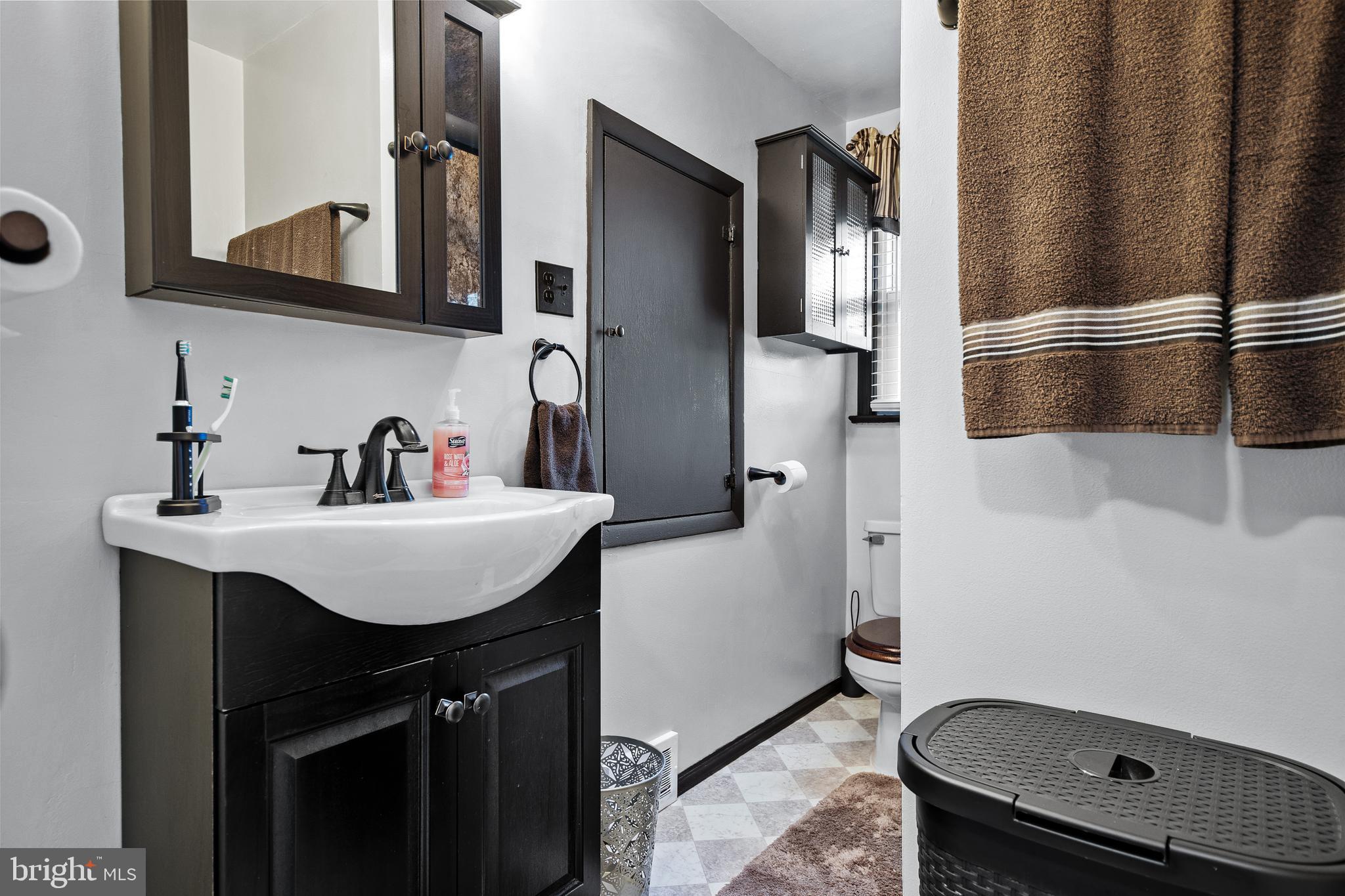 25 Kings Way Bridgeton, NJ 08302 - Photo 29 of 48